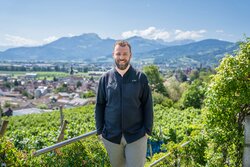 Rheintal Gastronomie GmbH auf dem Vormarsch